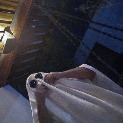 raulbrzl's profile picture