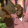 Profilbild von Uncle Ruckus
