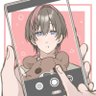 なないろ profil fotoğrafı
