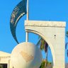 Profilbild von نايف الجويسر