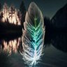 Фото профиля Mystie🫣