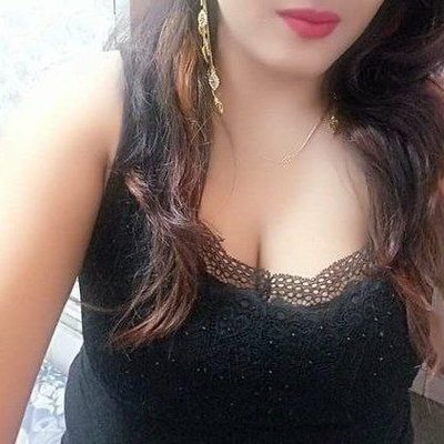 إلهام الحلوه's profile picture