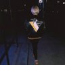 christina's profile picture