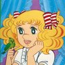 Le retour de Fabienne's profile picture