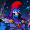 Skeletorian's profile picture