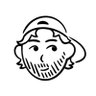 T's profile picture