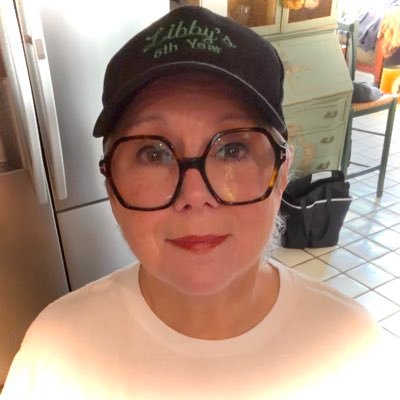 Libby Whittemore💙🪷🇺🇦's profile picture
