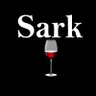 Sarkwineglass profil fotoğrafı