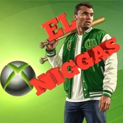 pedrognzlzz's profile picture