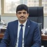 عبدربه التام المرادي's profile picture