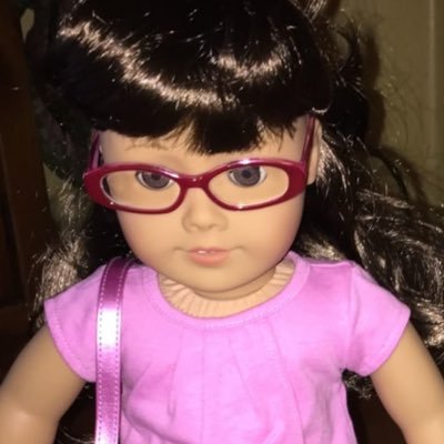 노아린's profile picture