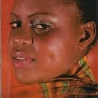 CATHY MUTUKU's profile picture