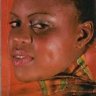 Profilbild von CATHY MUTUKU