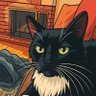 Profilbild von Snazzy