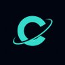 Constellation's profile picture