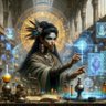 bdca's profile picture
