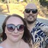 Steven Lynn's profile picture