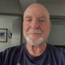 John Meerbaum 的头像
