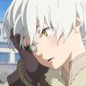 💫🤍boogle🧋✨'s profile picture