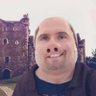 Jimbo jambo's profile picture