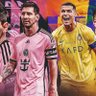 Daily Footy profil fotoğrafı