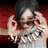 Senat0r 的头像