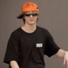 𝐩𝐠ᵃⁿᵗᵒⁿⁱⁱ ꒰ིྀ slow ꒱ི 的头像