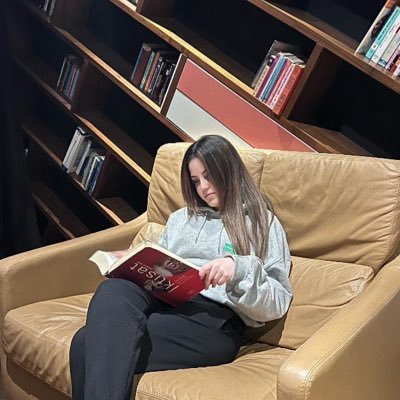 sevdq61's profile picture
