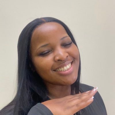 iNgakara's profile picture