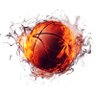 Никола's profile picture