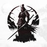 Rōnin's profile picture