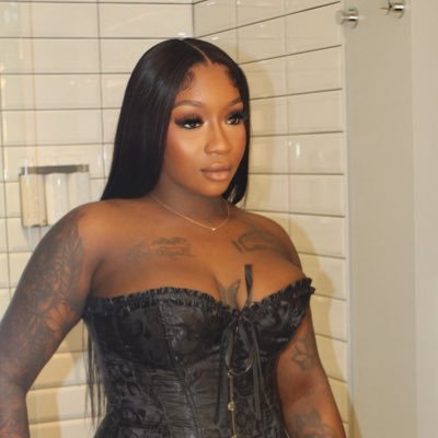 chardelashaeeho's profile picture