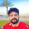 Gulfam gujjar 的头像