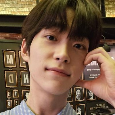 짱유's profile picture