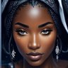 De unapologetik profil fotoğrafı