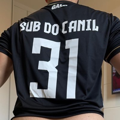 canildesubs's profile picture