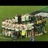 Sticksters 🇿🇦 | SA Politics and Sport's profile picture