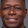 I’m Back!!! Raheem Morris worst coach in NFL's profile picture