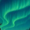 Borealis Effervescent's profile picture