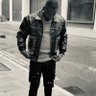 REUSCKIE 🇬🇭 🇬🇧's profile picture