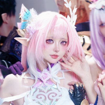 YUKO_qwq_'s profile picture
