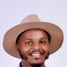 Architect Mwangi's profile picture