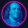 Фото профиля Mark