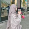 جوليا profil fotoğrafı
