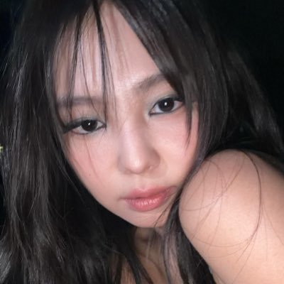 +82, some miracle's profile picture