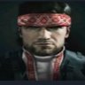 DieMan000's profile picture