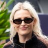 Fernanda Braga profil fotoğrafı
