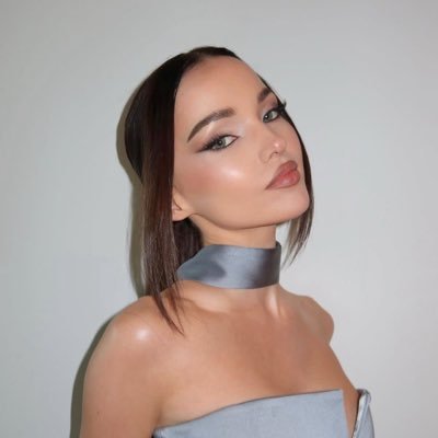 hailsvsce's profile picture