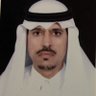 Profilbild von سطام بن دهام الأسلمي