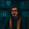 Profilbild von AK_MR